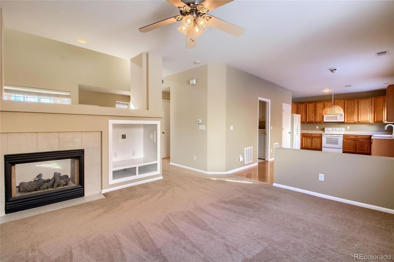 MLS Image #6 for 6853 w rockland place,littleton, Colorado