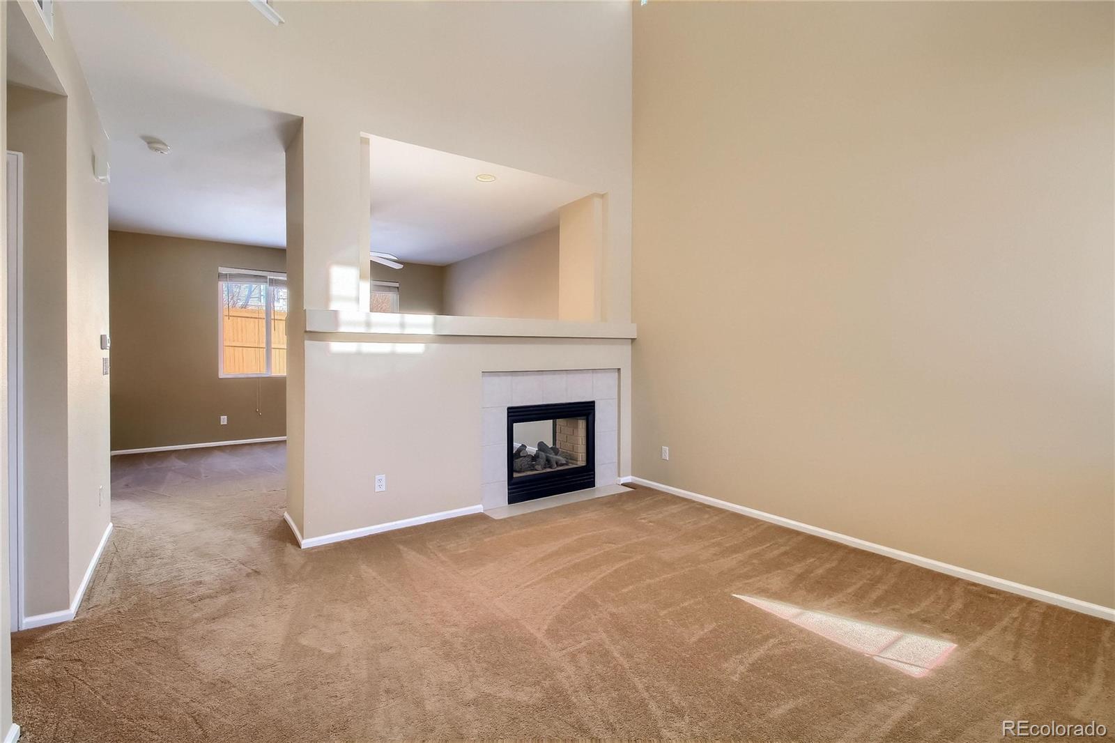 MLS Image #8 for 6853 w rockland place,littleton, Colorado