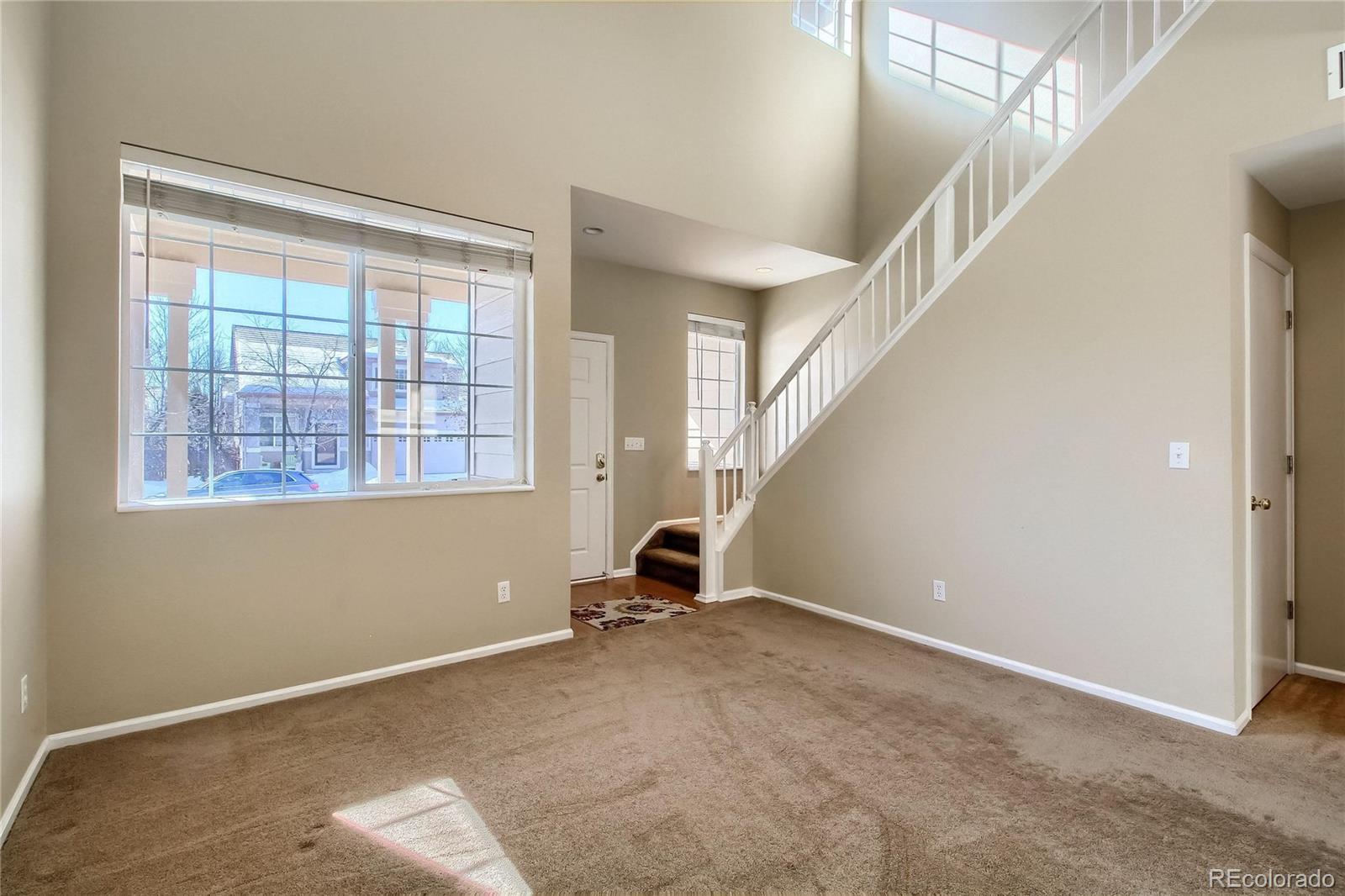 MLS Image #9 for 6853 w rockland place,littleton, Colorado