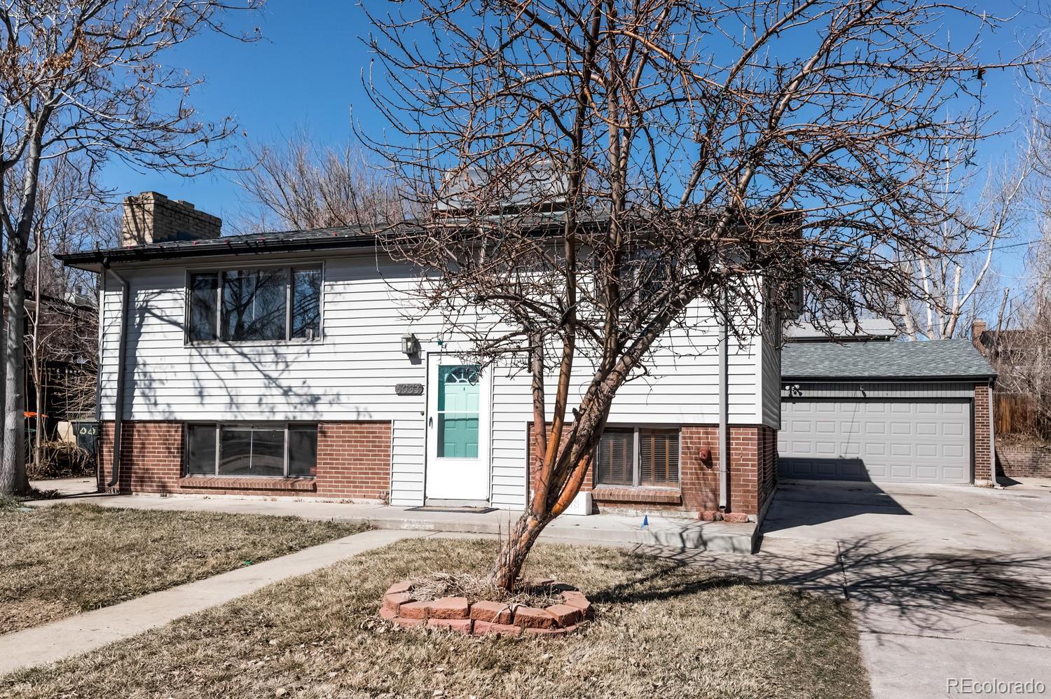 MLS Image #0 for 5063 w 61st avenue,arvada, Colorado