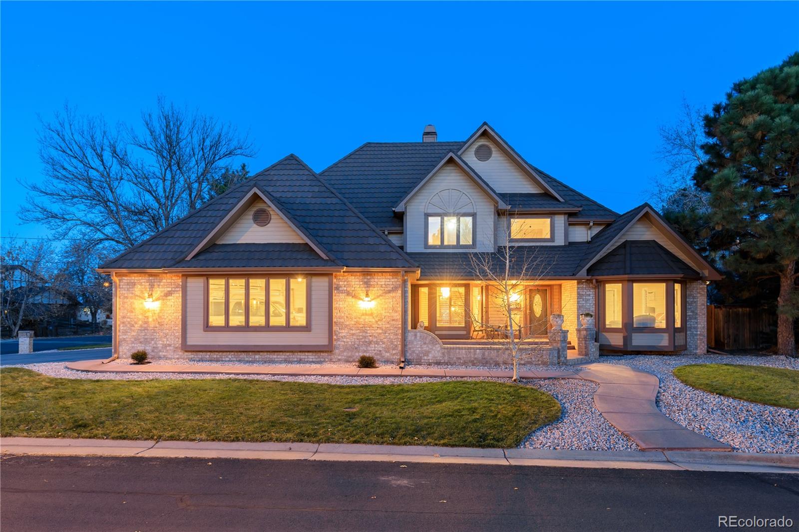 MLS Image #0 for 3270  arbutus street,golden, Colorado