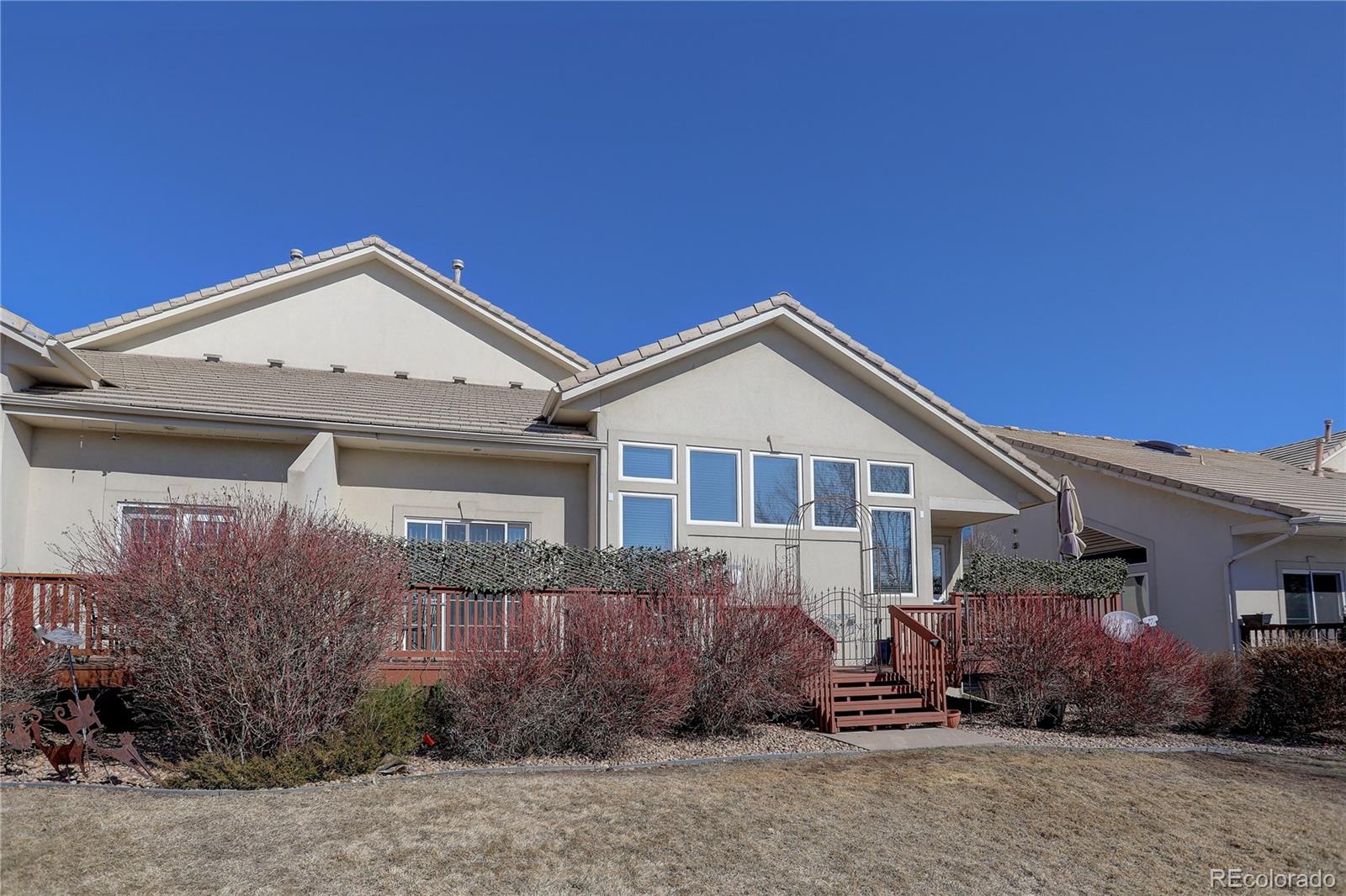 MLS Image #0 for 10030 w vassar place,lakewood, Colorado