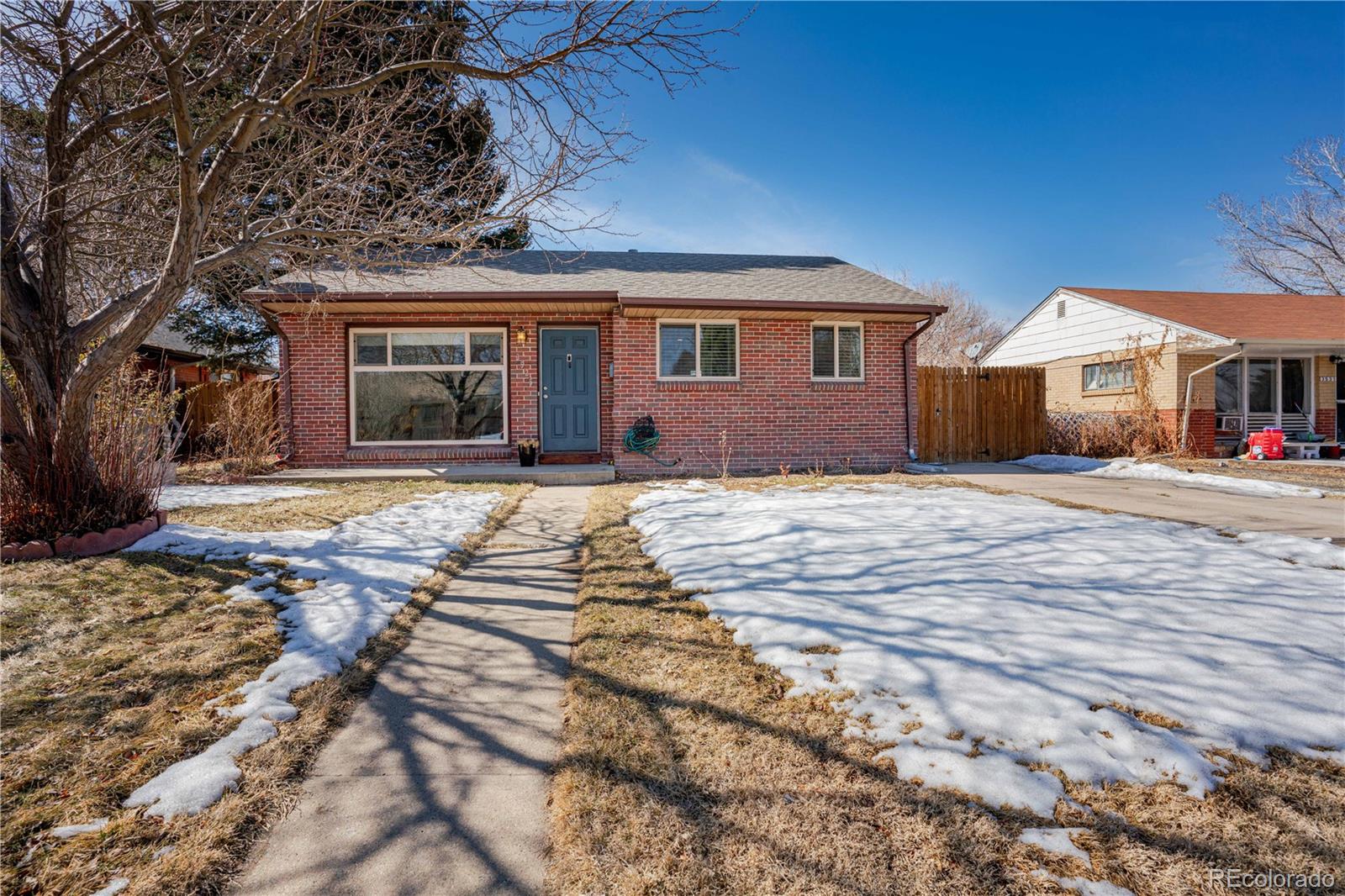 MLS Image #0 for 3525  fairfax street,denver, Colorado