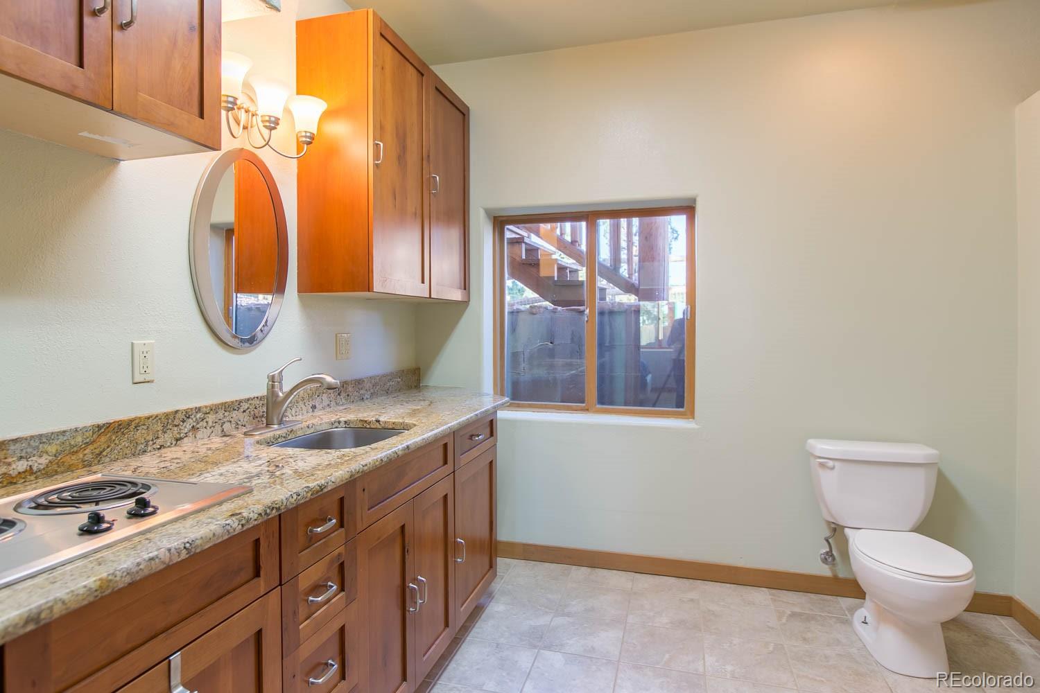 MLS Image #23 for 18342  miller canyon ranch road,glade park, Colorado