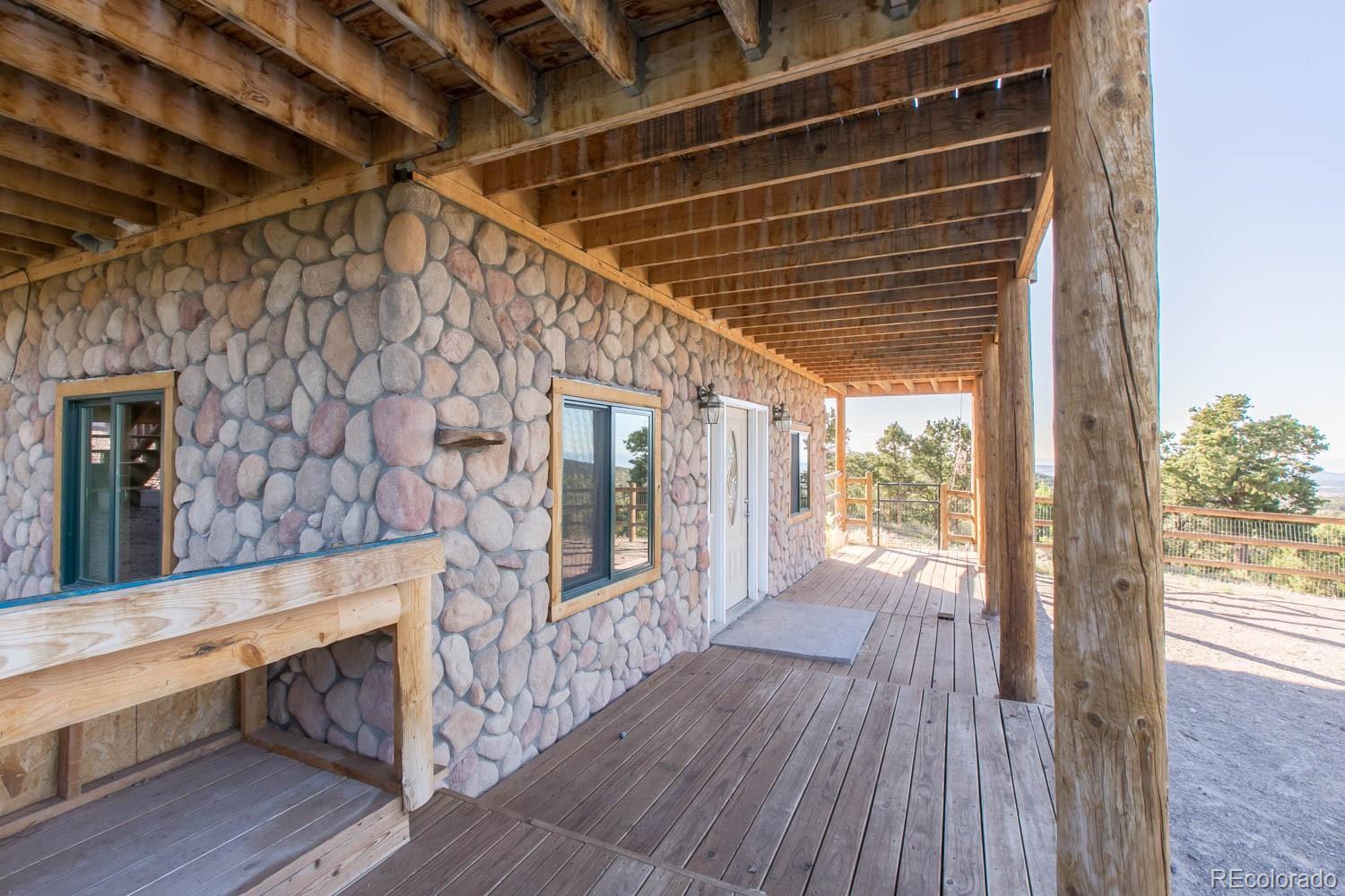 MLS Image #26 for 18342  miller canyon ranch road,glade park, Colorado
