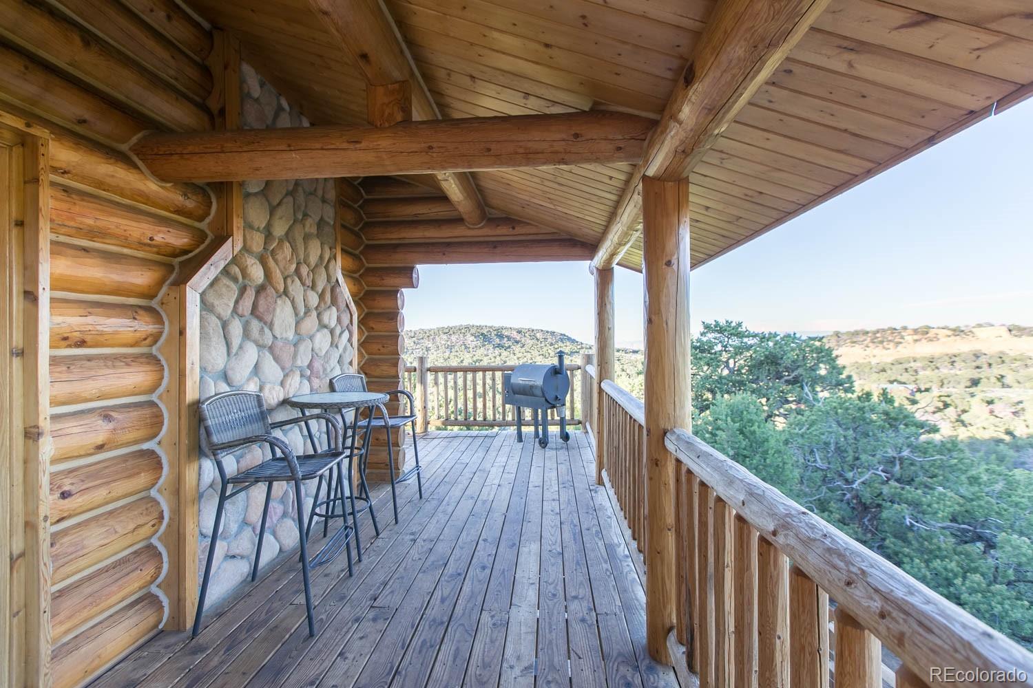 MLS Image #27 for 18342  miller canyon ranch road,glade park, Colorado