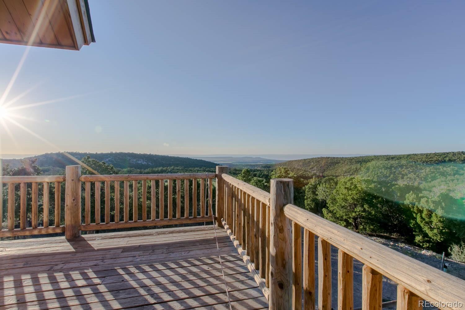 MLS Image #29 for 18342  miller canyon ranch road,glade park, Colorado