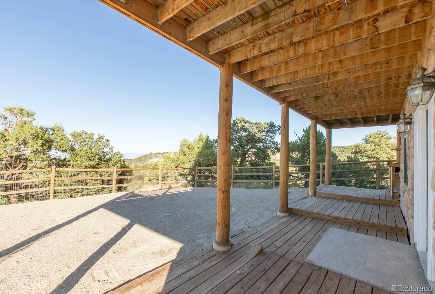 MLS Image #30 for 18342  miller canyon ranch road,glade park, Colorado