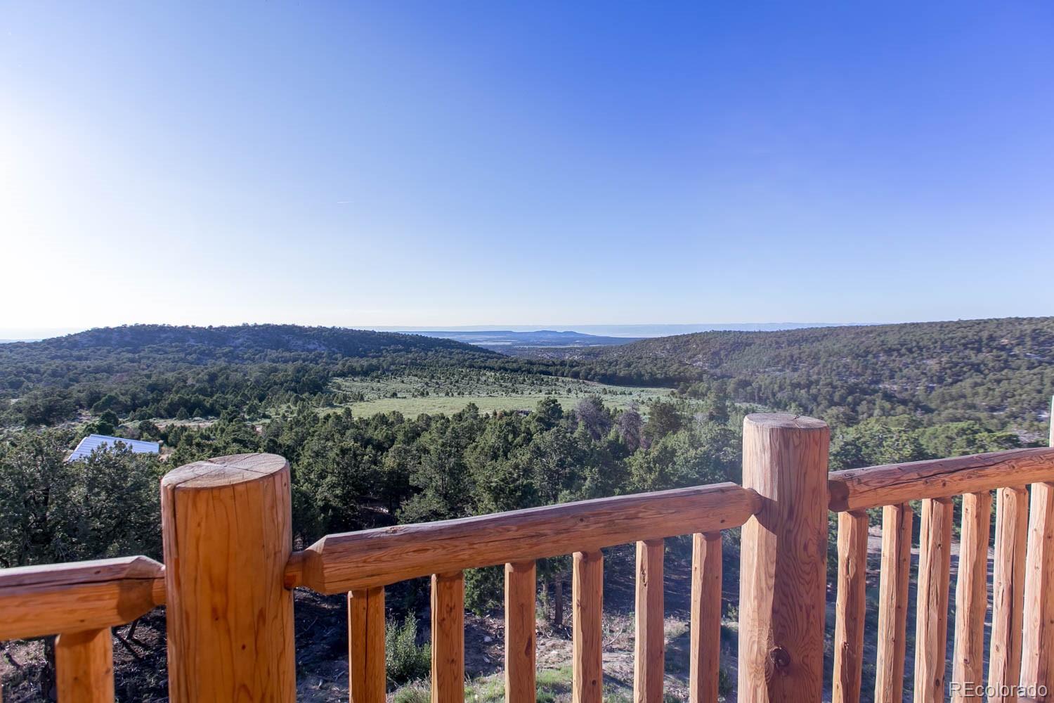 MLS Image #4 for 18342  miller canyon ranch road,glade park, Colorado