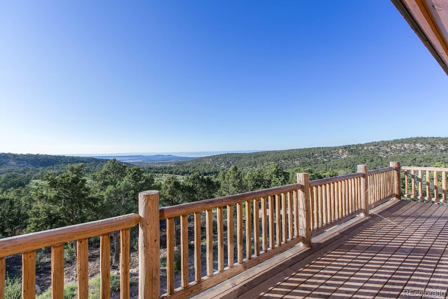 MLS Image #5 for 18342  miller canyon ranch road,glade park, Colorado