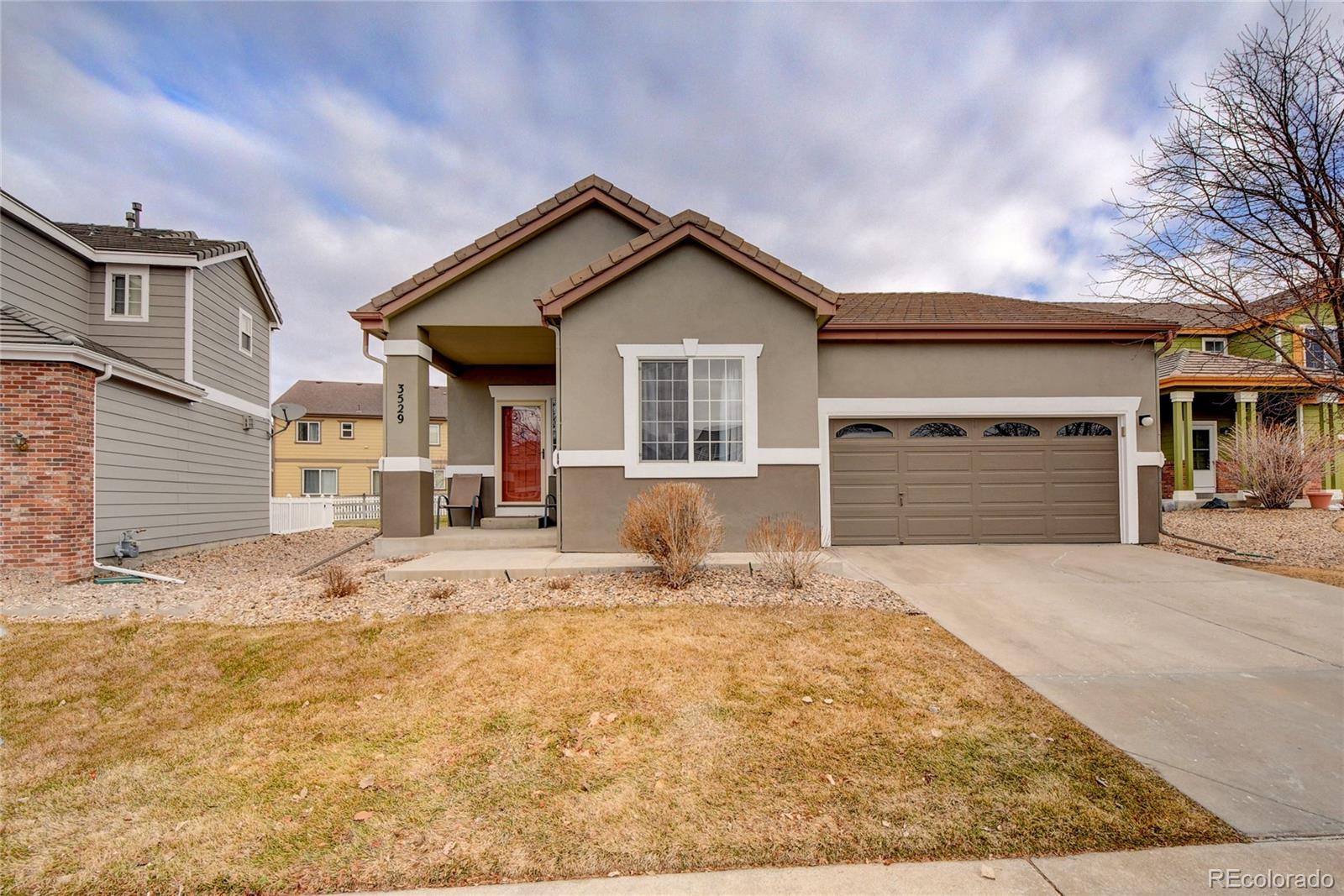 MLS Image #0 for 3529 e 140th avenue,thornton, Colorado