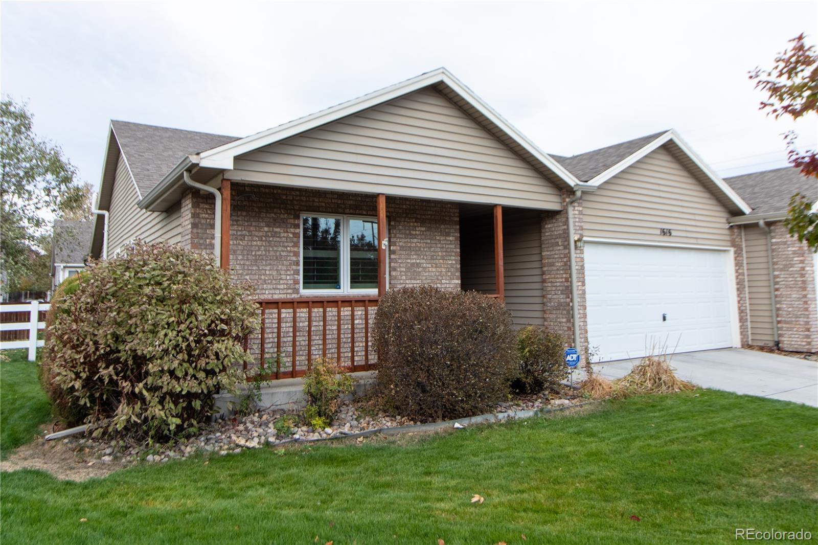 MLS Image #0 for 1616  10th street,loveland, Colorado