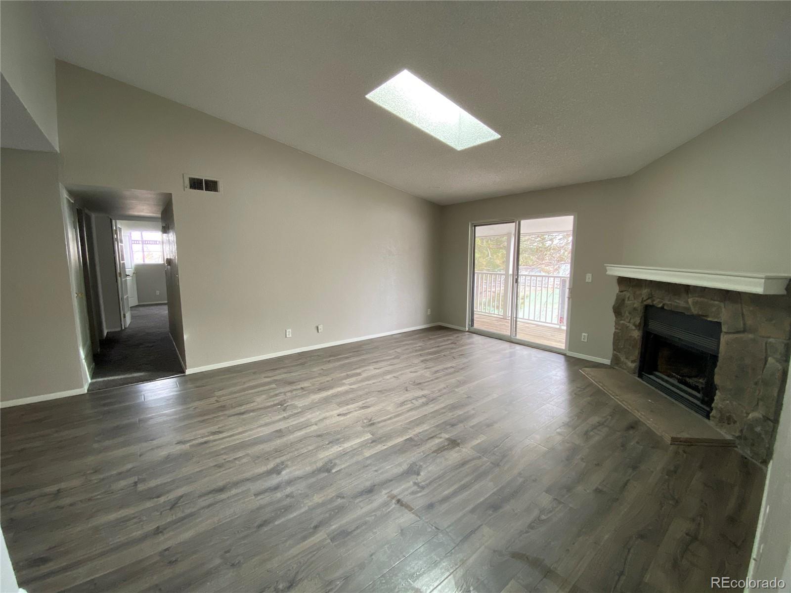 MLS Image #0 for 906  walden ,aurora, Colorado