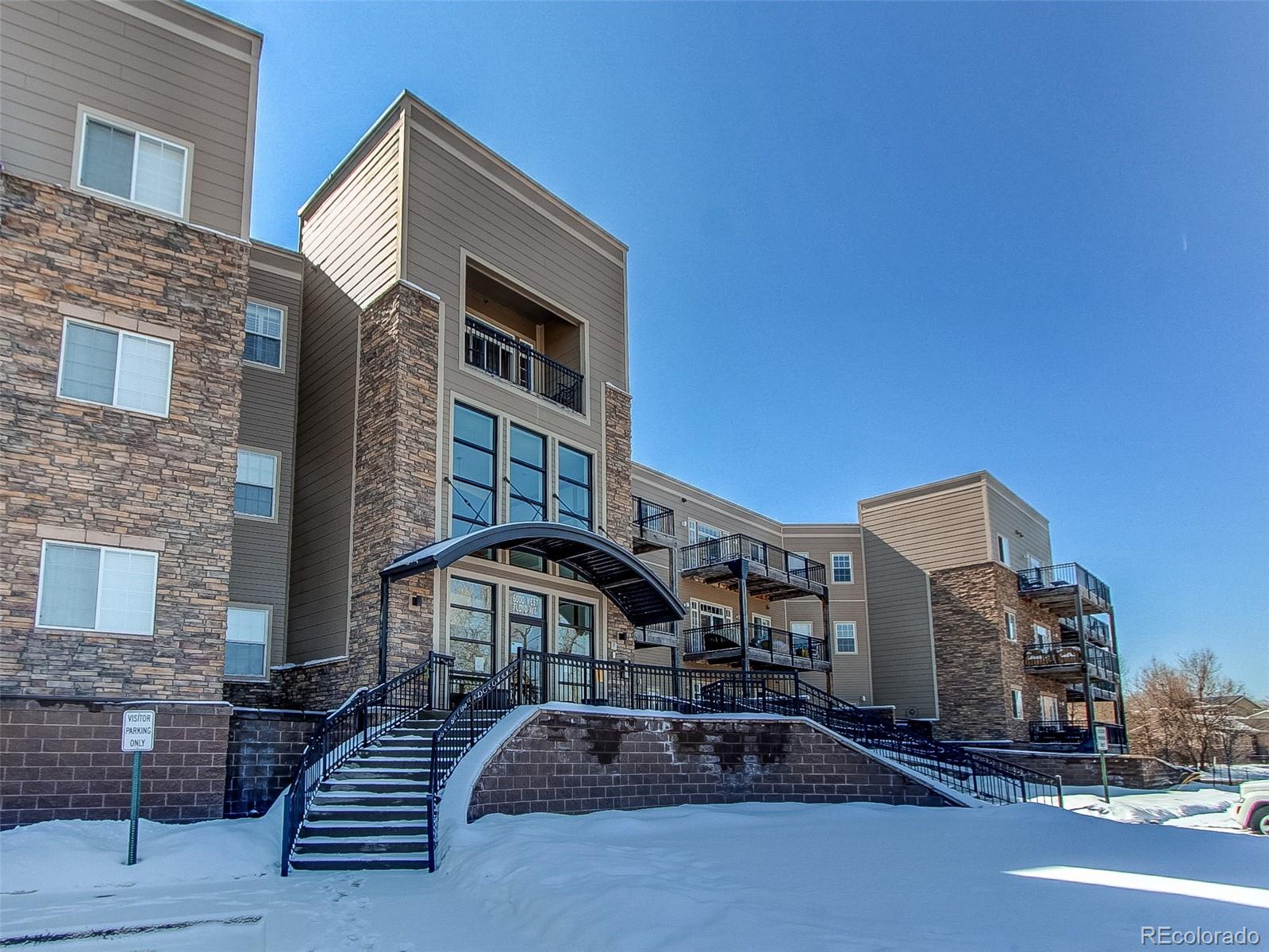 MLS Image #0 for 6000 w floyd avenue,denver, Colorado