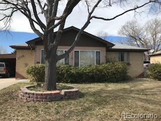 MLS Image #0 for 7775  quitman street,westminster, Colorado