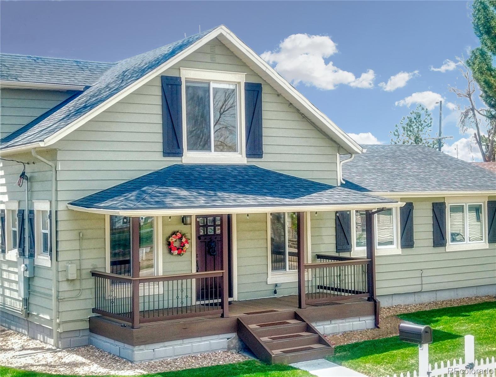 MLS Image #0 for 1132  skeel street,brighton, Colorado