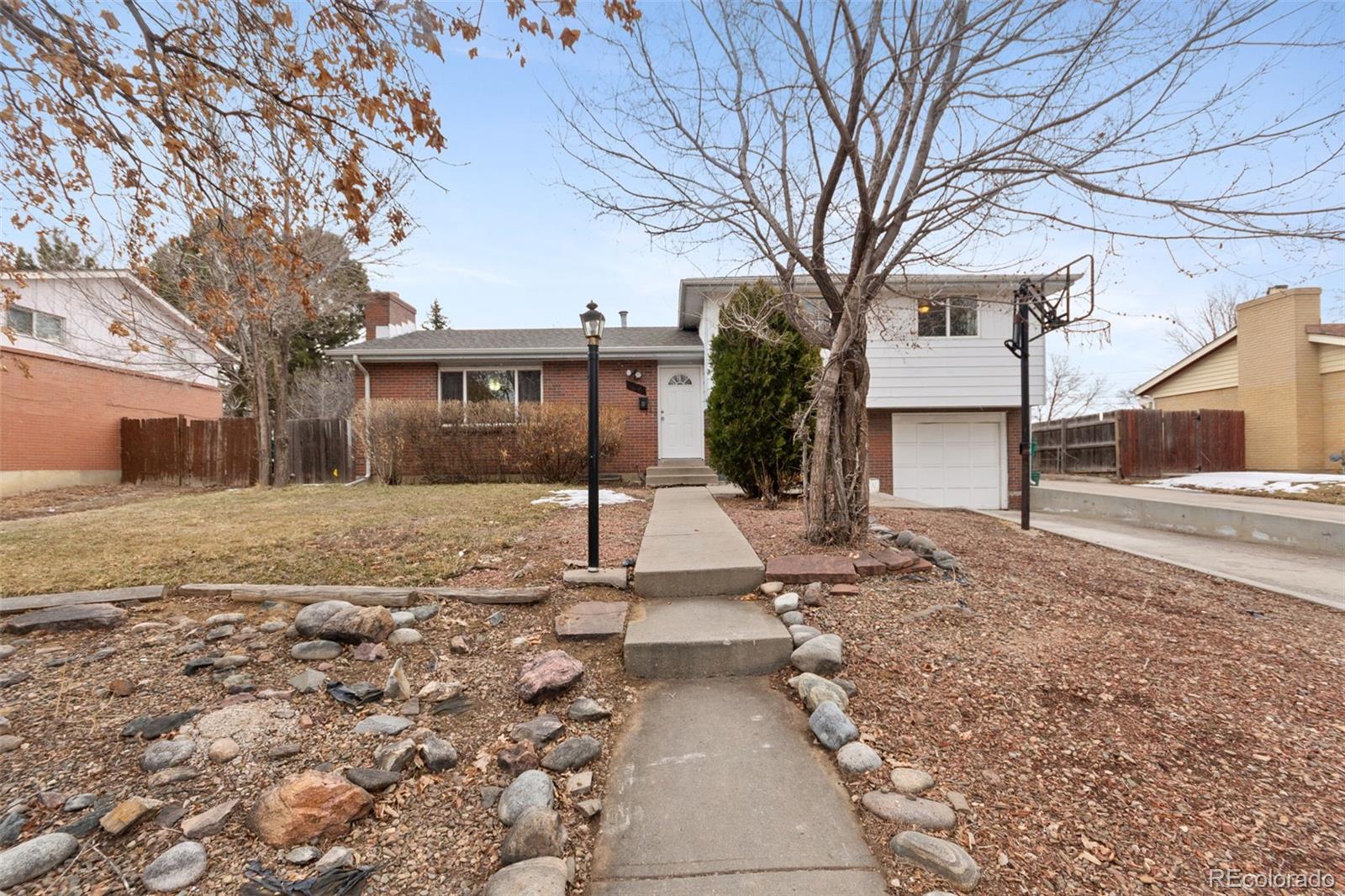 MLS Image #0 for 730  elkhart street,aurora, Colorado