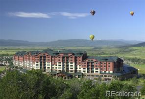 MLS Image #0 for 2300  mount werner circle,steamboat springs, Colorado