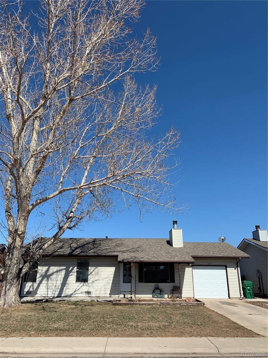 MLS Image #0 for 1417  4th street,fort lupton, Colorado