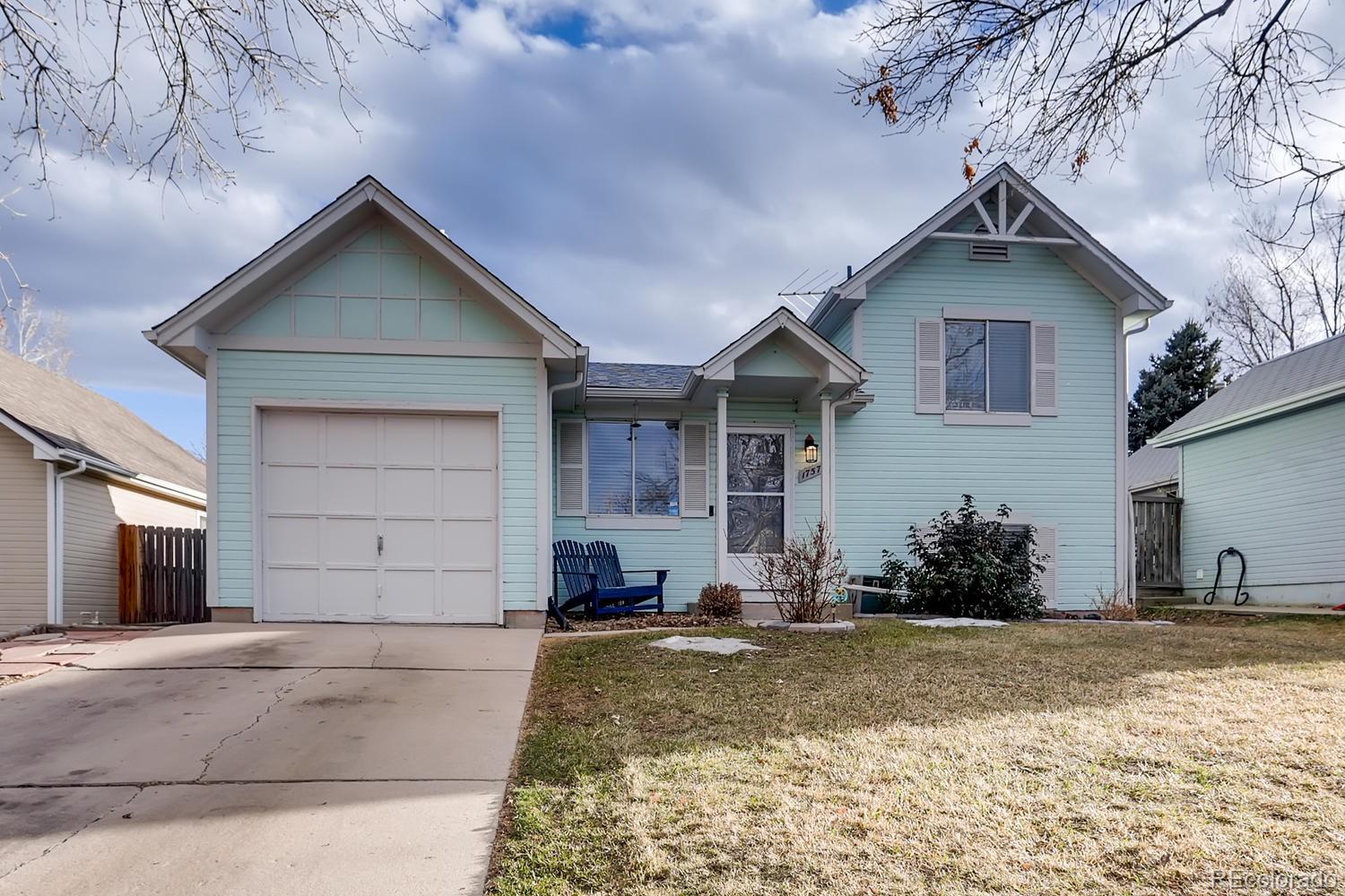 MLS Image #0 for 17572 e whitaker drive,aurora, Colorado