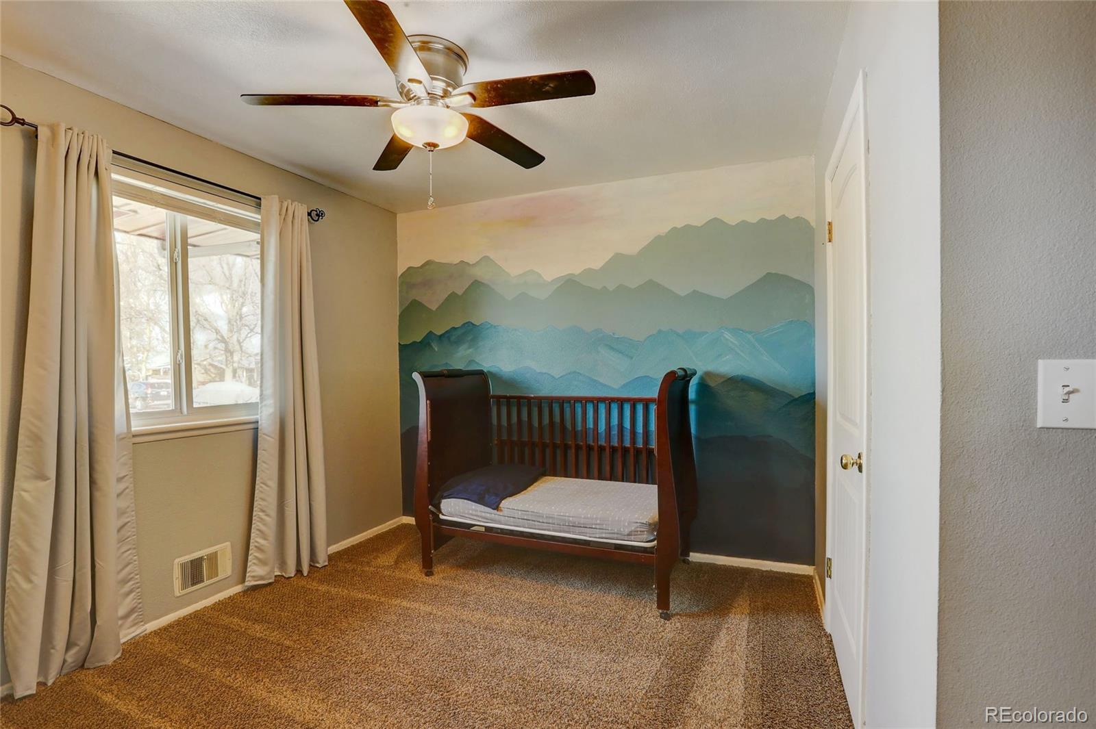 MLS Image #14 for 6220  small drive,commerce city, Colorado