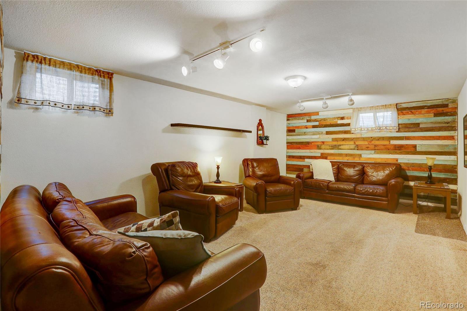 MLS Image #17 for 6220  small drive,commerce city, Colorado