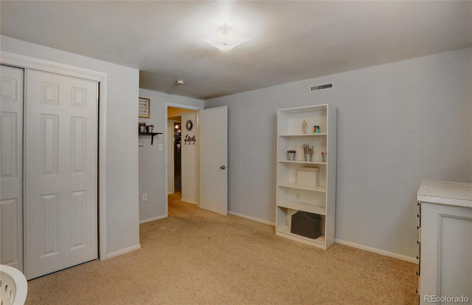 MLS Image #21 for 6220  small drive,commerce city, Colorado