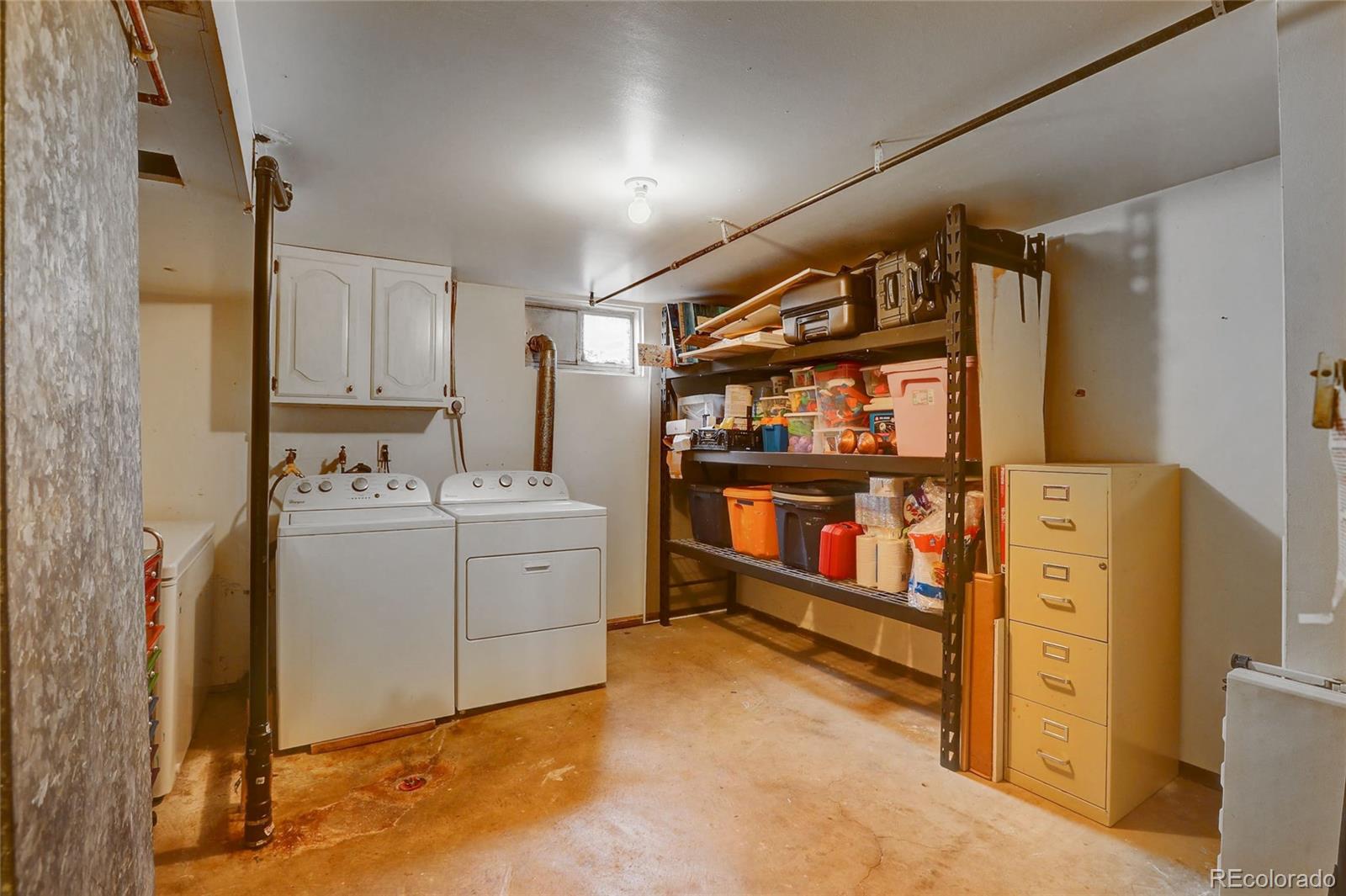MLS Image #22 for 6220  small drive,commerce city, Colorado