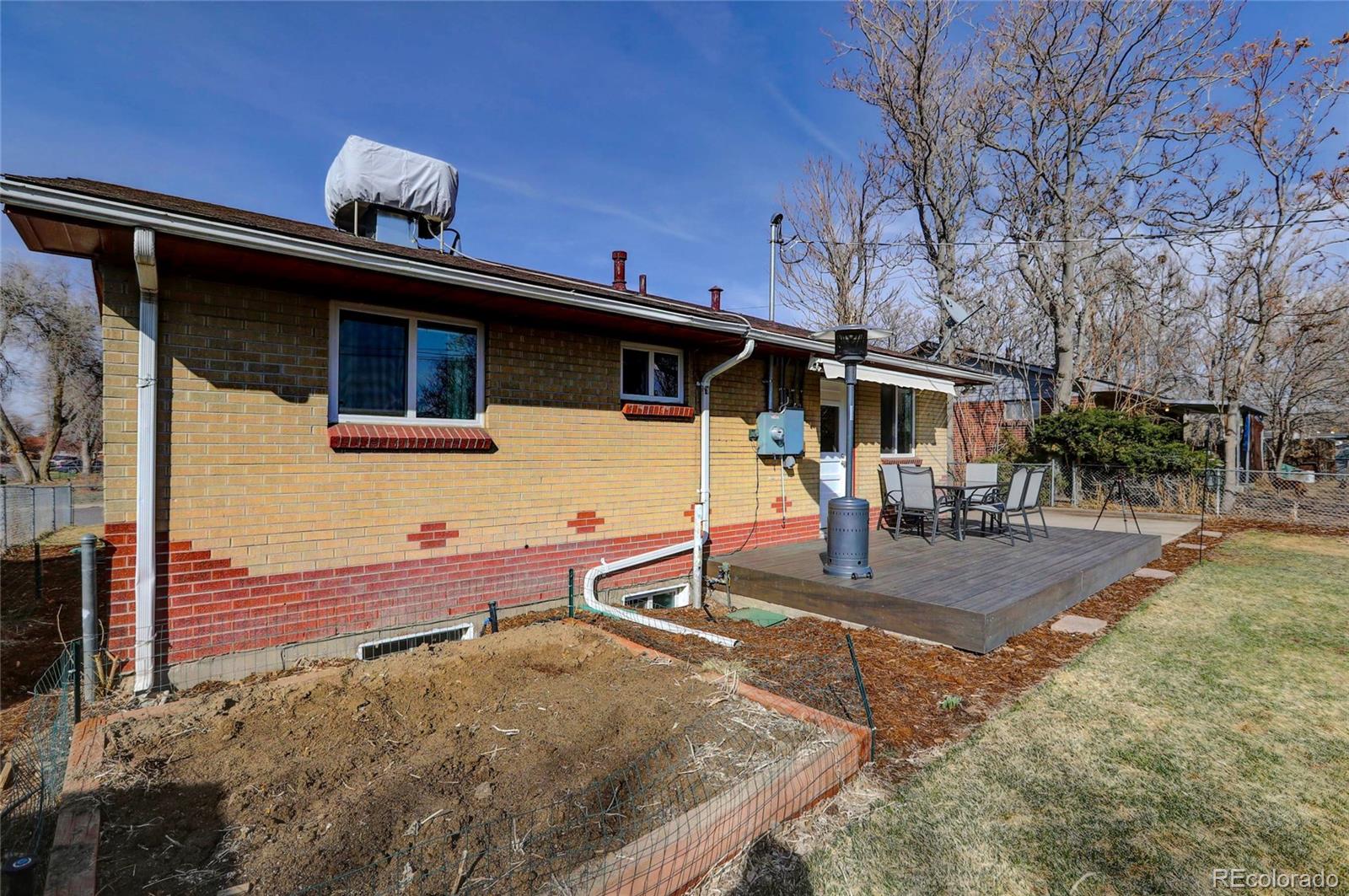 MLS Image #27 for 6220  small drive,commerce city, Colorado