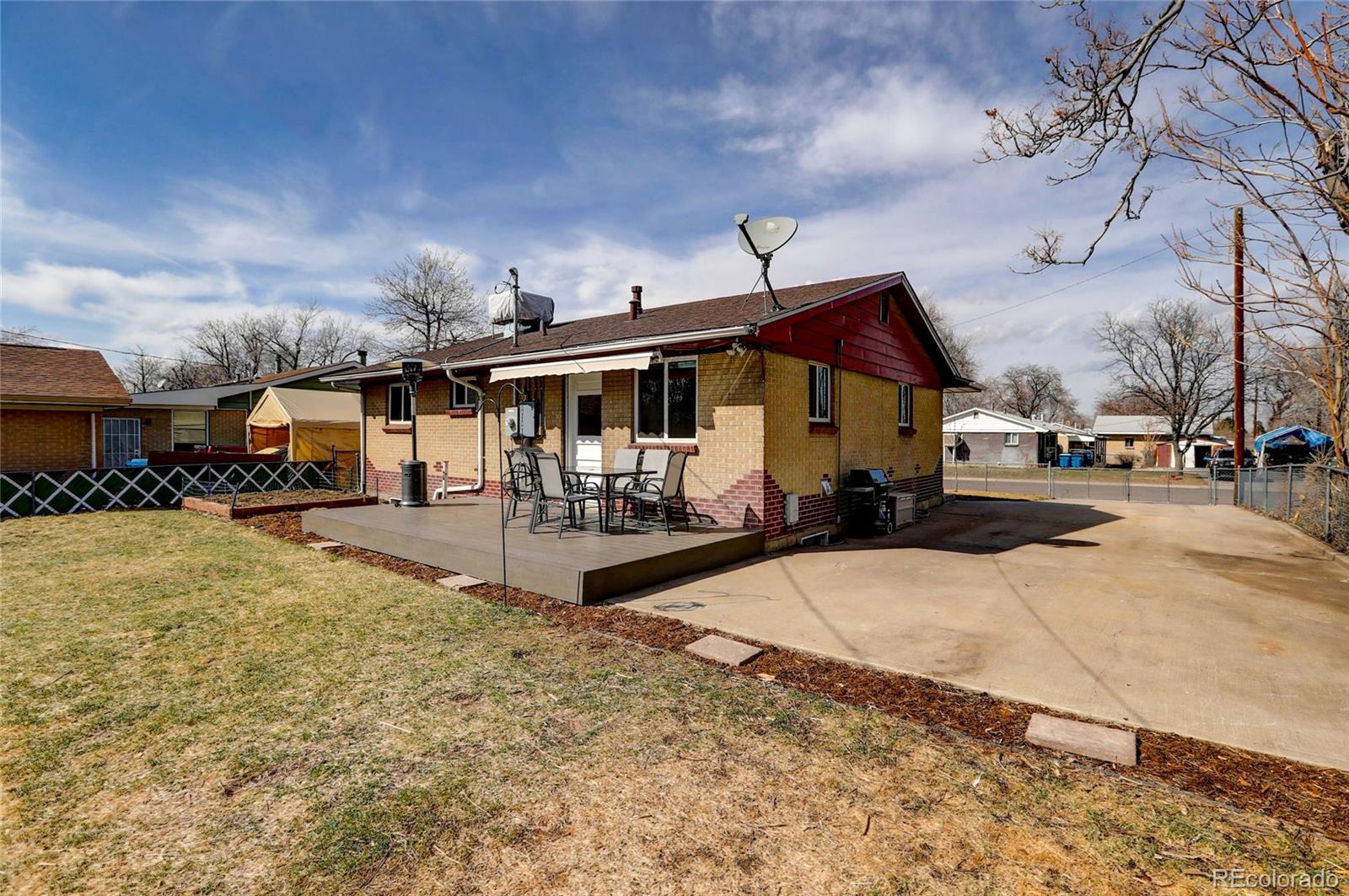 MLS Image #28 for 6220  small drive,commerce city, Colorado