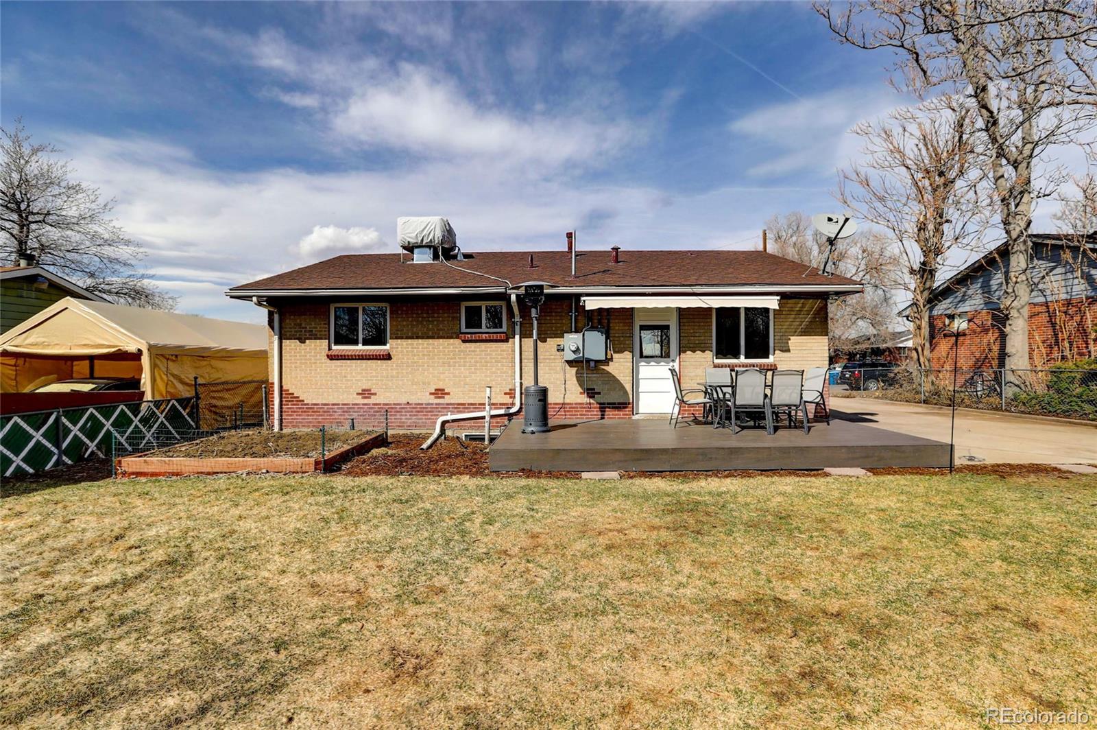 MLS Image #29 for 6220  small drive,commerce city, Colorado