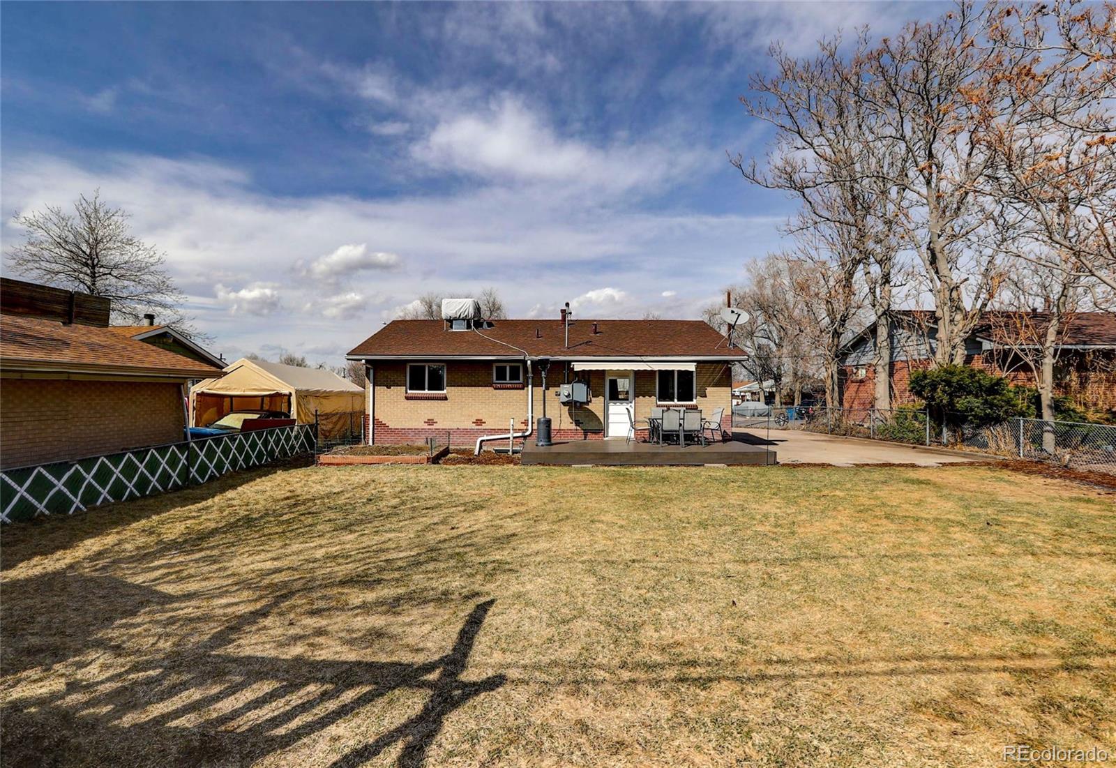 MLS Image #30 for 6220  small drive,commerce city, Colorado