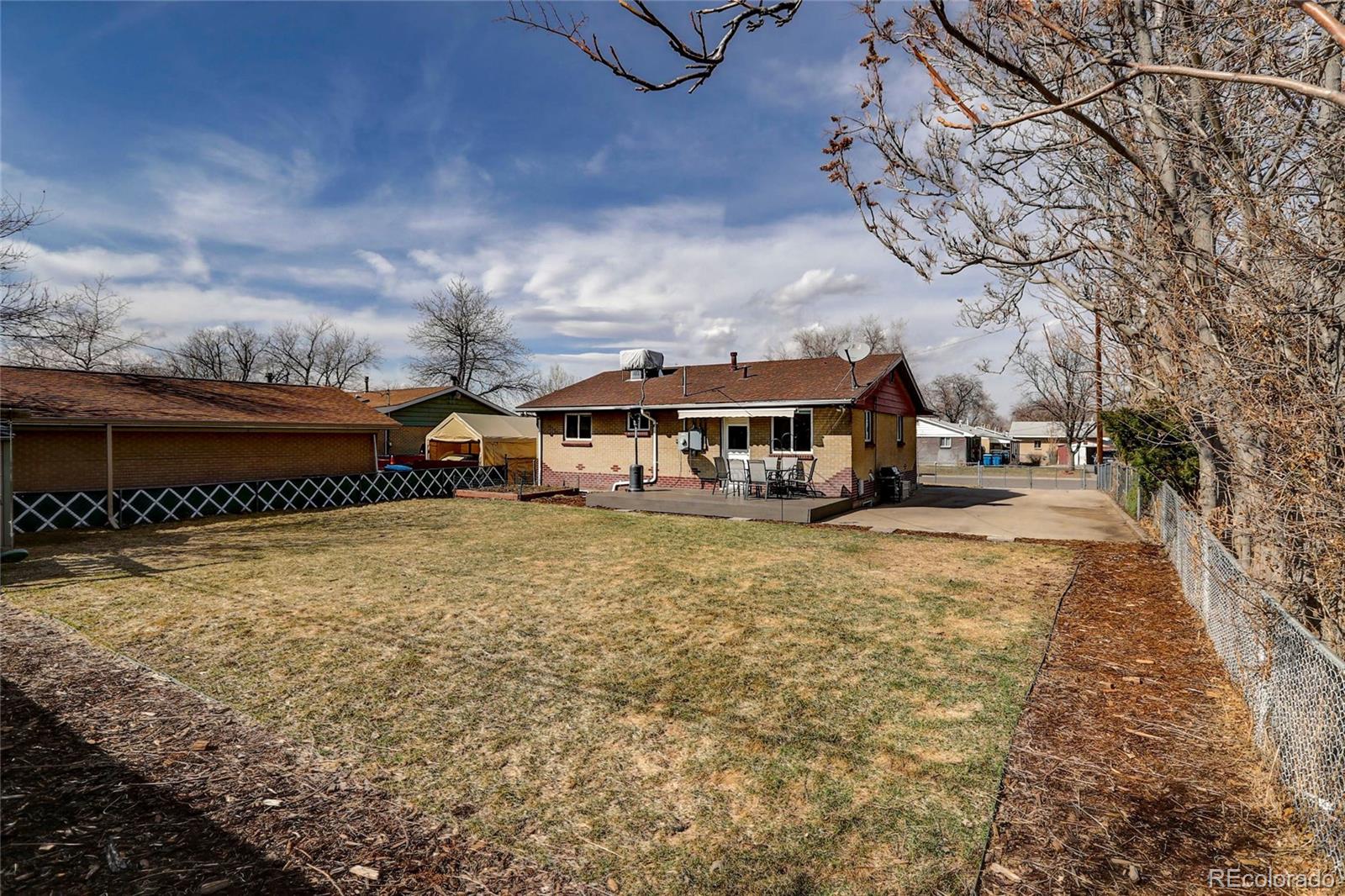 MLS Image #31 for 6220  small drive,commerce city, Colorado