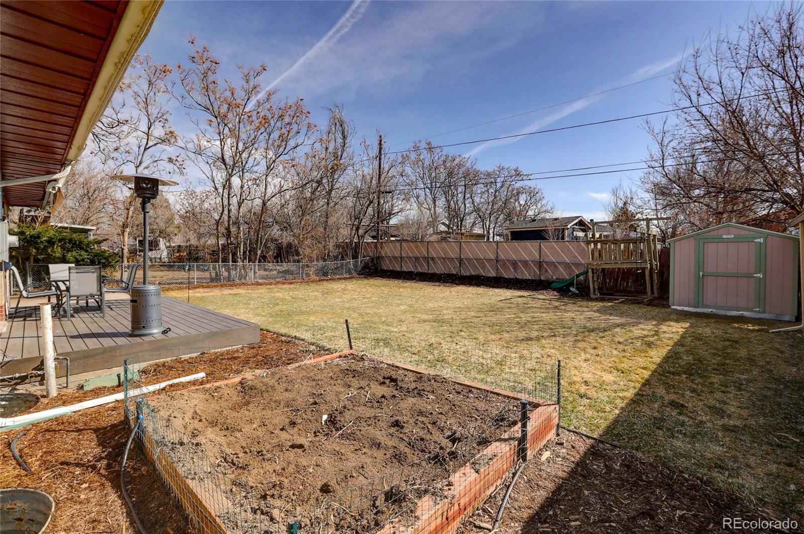 MLS Image #32 for 6220  small drive,commerce city, Colorado