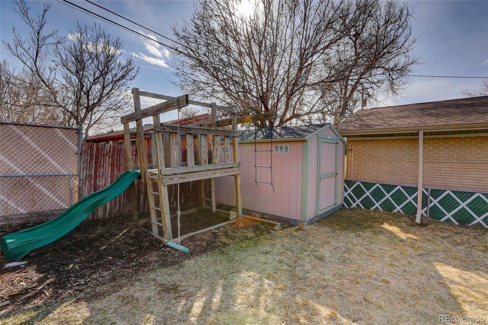 MLS Image #33 for 6220  small drive,commerce city, Colorado