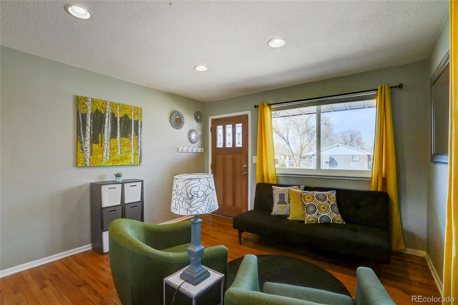 MLS Image #4 for 6220  small drive,commerce city, Colorado