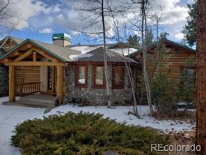 MLS Image #0 for 24043  eagle cliff trail,conifer, Colorado