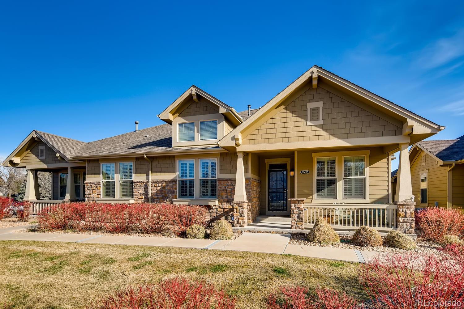 MLS Image #0 for 8592 w quarto avenue,littleton, Colorado