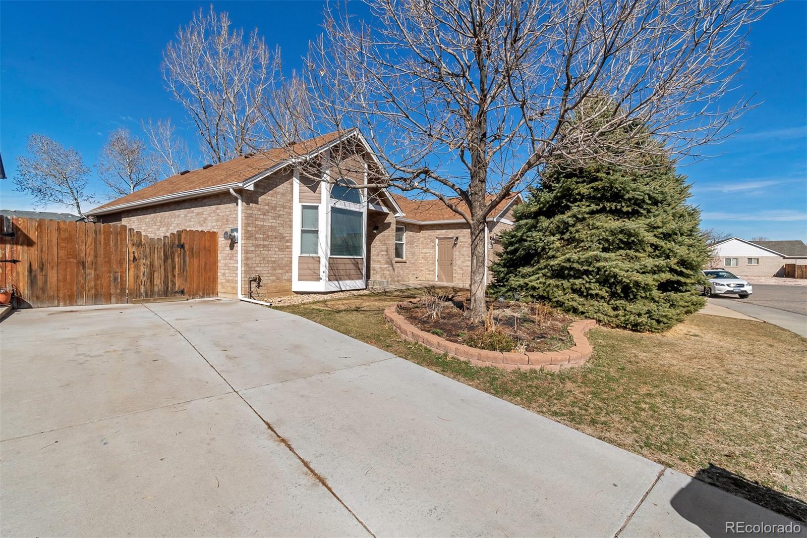 MLS Image #0 for 945 s mckinley avenue,fort lupton, Colorado
