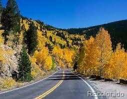 MLS Image #37 for 4083  fall river road,idaho springs, Colorado