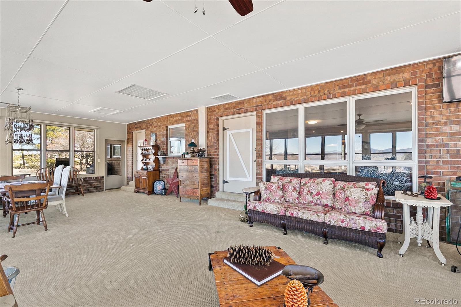 MLS Image #11 for 7073 w pineview drive,littleton, Colorado