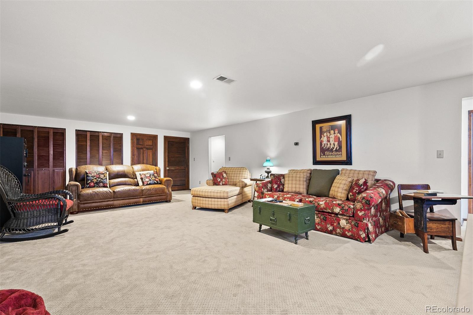 MLS Image #24 for 7073 w pineview drive,littleton, Colorado
