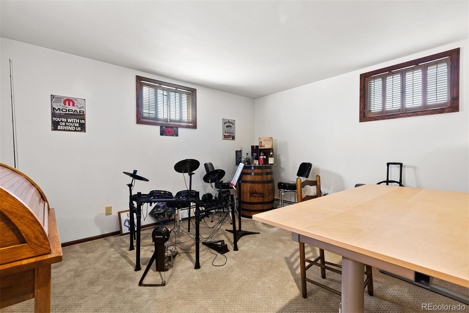 MLS Image #25 for 7073 w pineview drive,littleton, Colorado