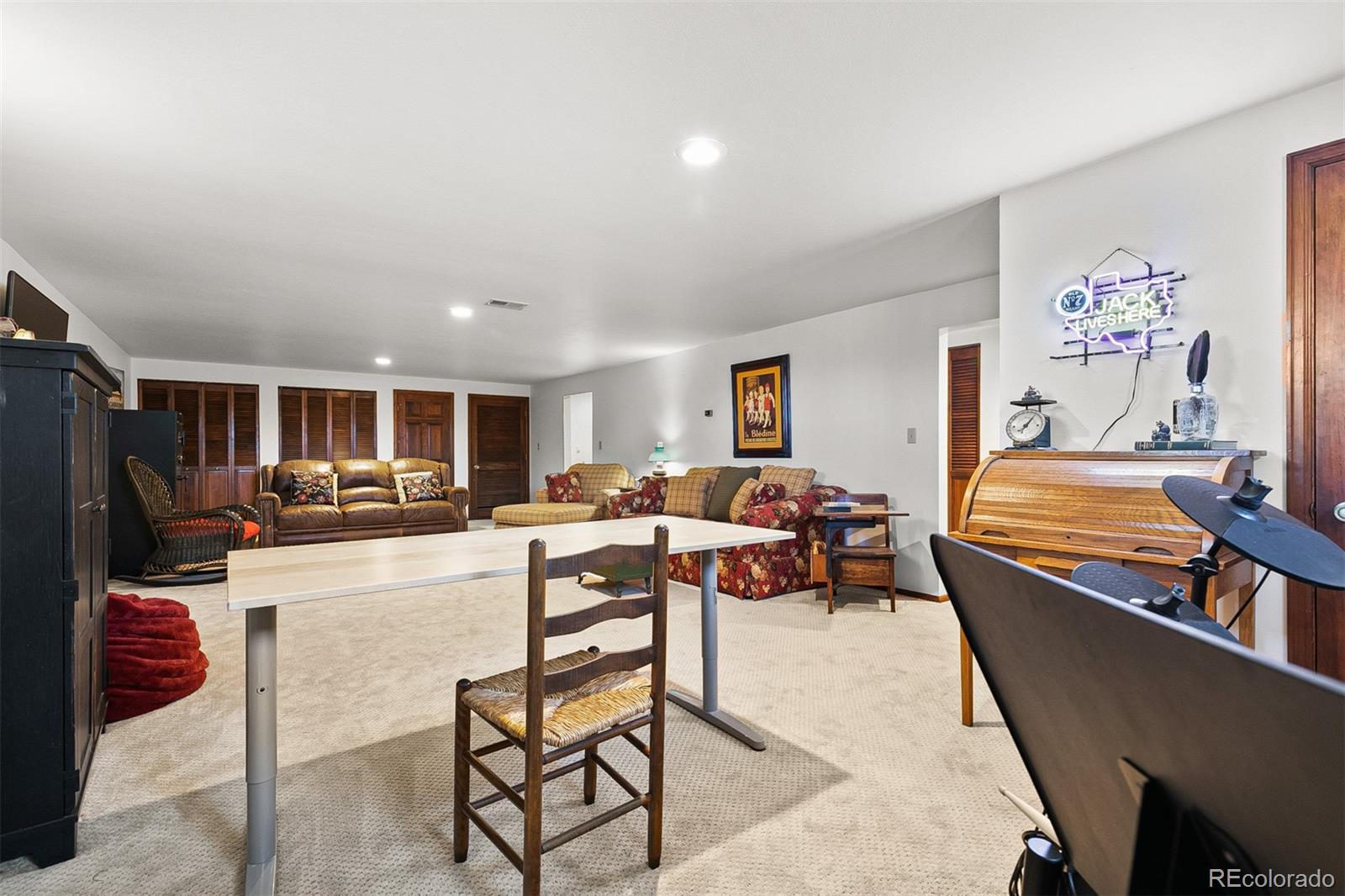 MLS Image #26 for 7073 w pineview drive,littleton, Colorado