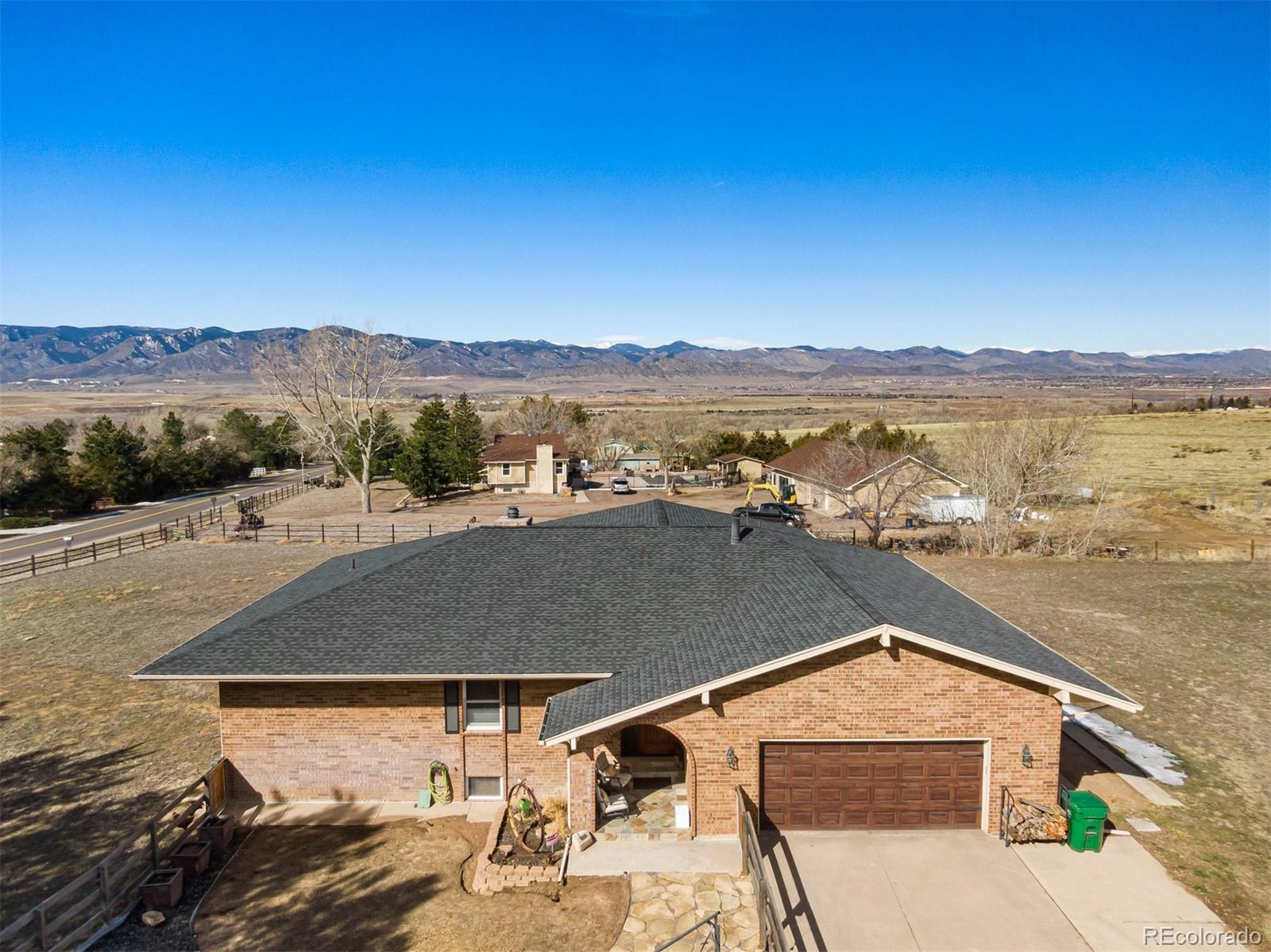 MLS Image #38 for 7073 w pineview drive,littleton, Colorado
