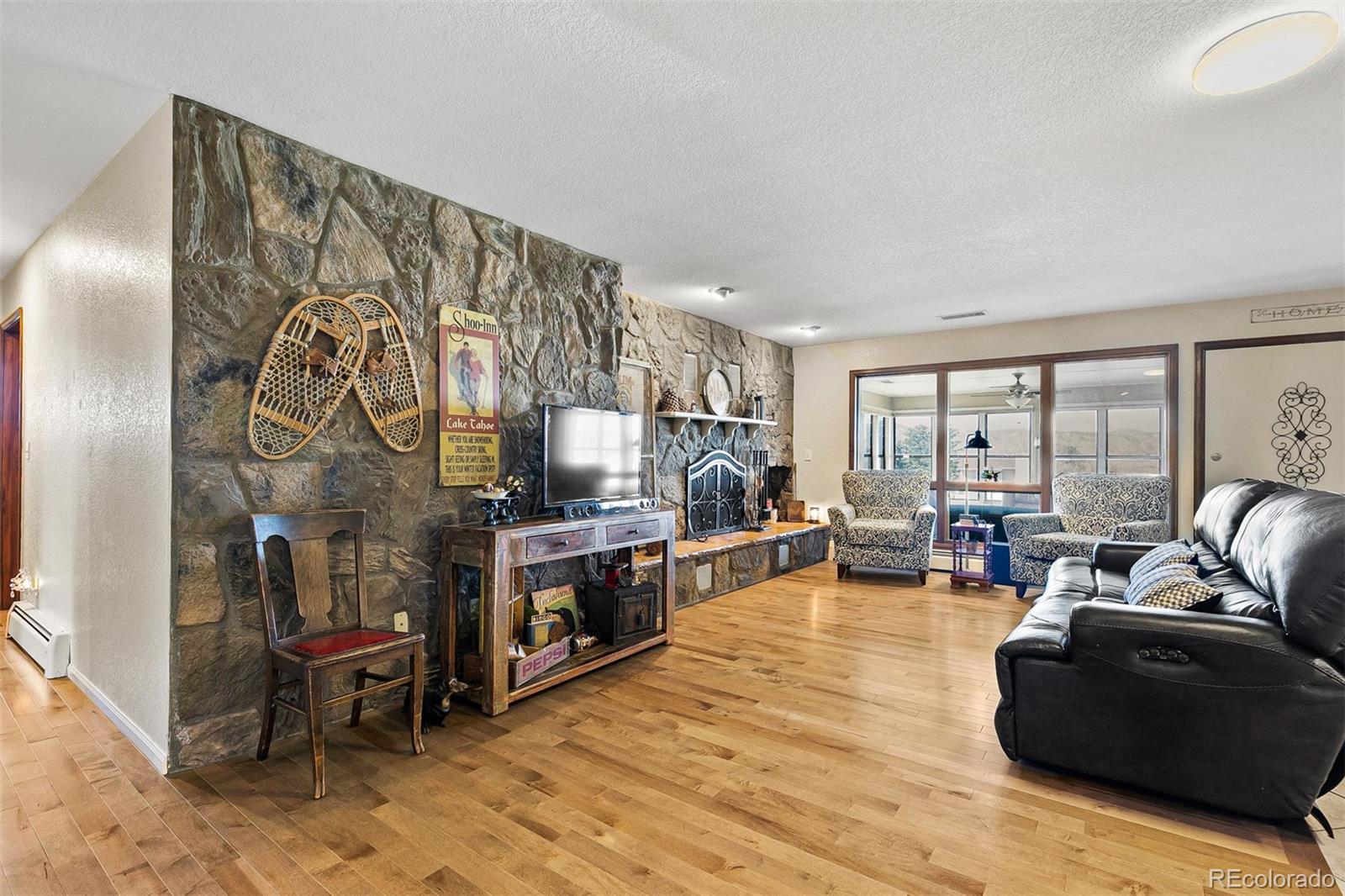 MLS Image #5 for 7073 w pineview drive,littleton, Colorado