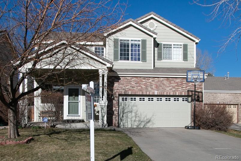 MLS Image #0 for 6817 w chatfield place,littleton, Colorado