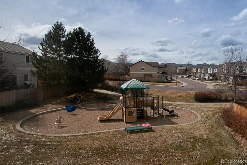 MLS Image #19 for 6817 w chatfield place,littleton, Colorado
