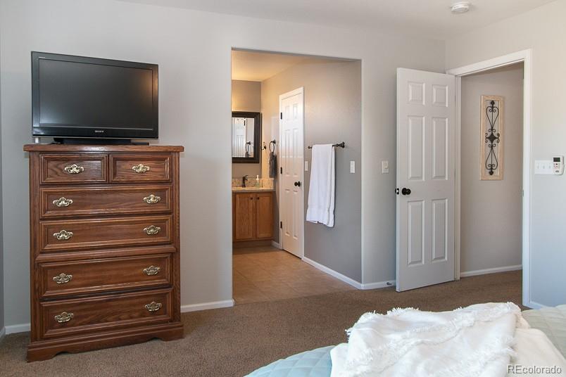 MLS Image #22 for 6817 w chatfield place,littleton, Colorado