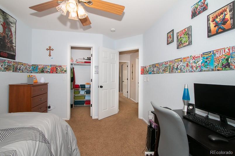 MLS Image #25 for 6817 w chatfield place,littleton, Colorado